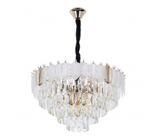 Подвесная люстра Modelux ML.602.12