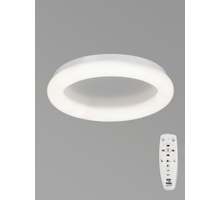 Люстра Vitaluce V2538DT-0/1PL
