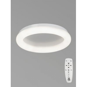 Люстра Vitaluce V2538DT-0/1PL