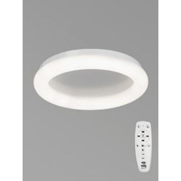 Люстра Vitaluce V2538DT-0/1PL Люстра Vitaluce V2538DT-0/1PL