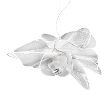 Люстра Loft-Concept Slamp 40.2761-0 27702