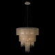 Люстра LOFT IT Opera 10406/660