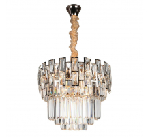 Подвесная люстра Omnilux Sangineto OML-81703-12