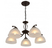 Подвесная люстра Rivoli Jackeline 9141-305 Б0054758