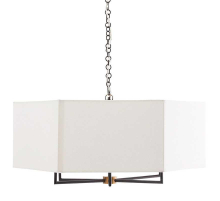 Люстра Loft-Concept Arteriors 40.6051-0 53127