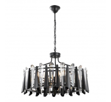 Люстра подвесная Lussole NUECES LSP-6057