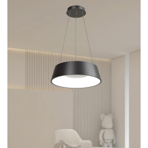 Люстра подвесная Alfa Light F0724-22