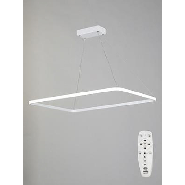 Люстра Vitaluce V2506DT-0/1S Люстра Vitaluce V2506DT-0/1S