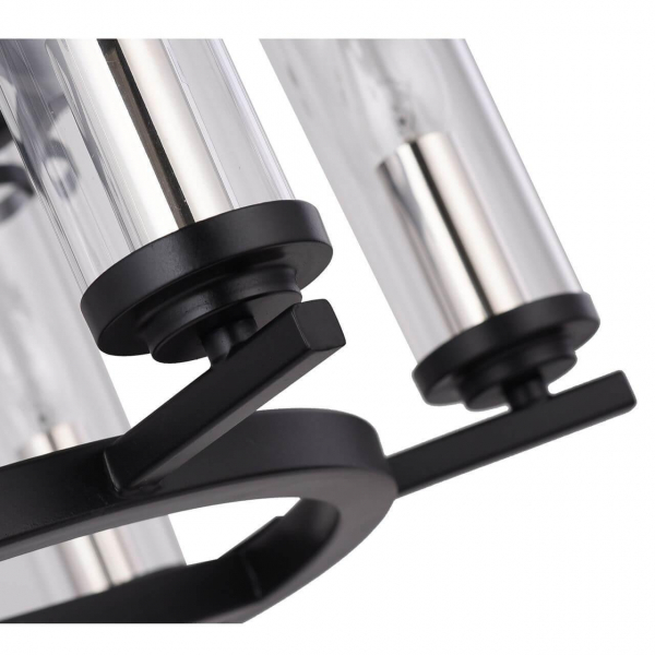 Подвесная люстра ST Luce Bichero SL334.403.06 Подвесная люстра ST Luce Bichero SL334.403.06