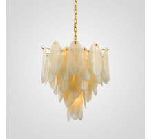 Подвесная люстра Imperium Loft Angel 186788-22