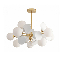 Подвес Kink Light Матиас 074160-10,33(01)