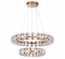 Подвесная люстра Odeon Light MIRAGE 5030/230L