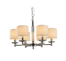 Подвесная люстра ST Luce Pilonne SL1752.103.06