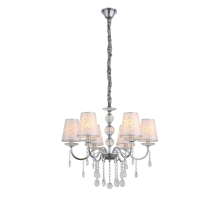 Подвесная люстра ST Luce Aumentato SL176.103.06