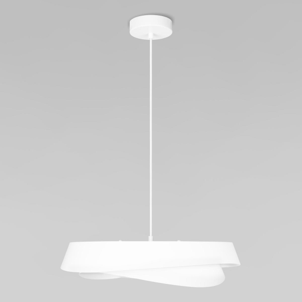 Подвесная люстра Loft IT Petale 10256P White Подвесная люстра Loft IT Petale 10256P White
