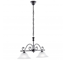 Подвесная люстра Eglo Murcia 91004