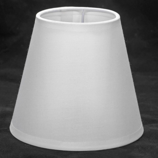 Подвесная люстра Lussole Lgo Lafayette GRLSP-8267 Подвесная люстра Lussole Lgo Lafayette GRLSP-8267