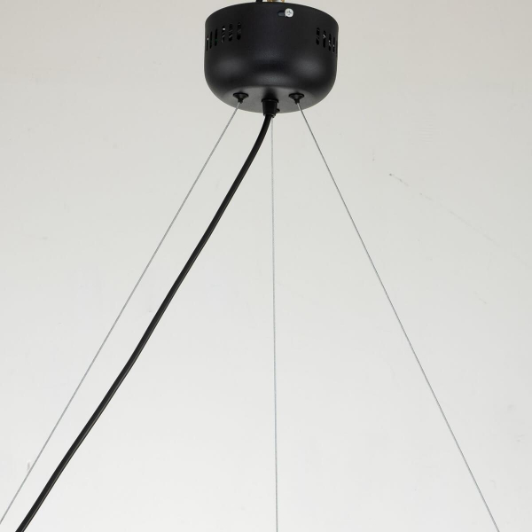 Подвесная люстра Favourite Light Point 2997-6P Подвесная люстра Favourite Light Point 2997-6P