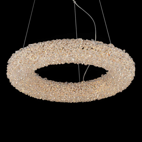 Люстра Citilux CLOUDY CL323152