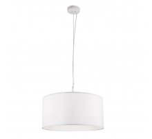 Подвесная люстра Arte Lamp COPPA A4095SP-3WH