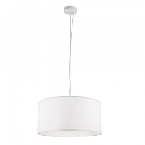 Подвесная люстра Arte Lamp COPPA A4095SP-3WH