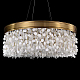 Подвесная люстра Imperium Loft Verona A L6 193706-23