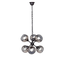 Подвесная люстра Vitaluce V4319-1/6