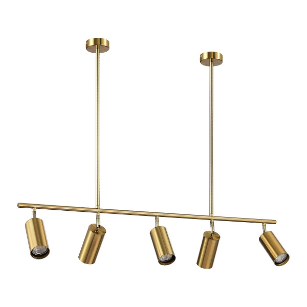 Подвесная люстра ST Luce Sormano SL1206.303.05 Подвесная люстра ST Luce Sormano SL1206.303.05