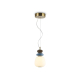 Люстра Ambrella Light HIGH LIGHT LH53161