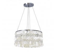 Подвесная люстра Arte Lamp Pipirima A4041SP-5CC