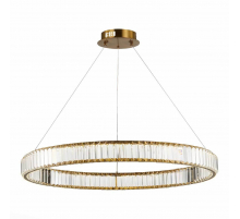 Подвесная люстра ST Luce TIVOLI SL1622.383.01