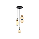 Люстра Ambrella Light HIGH LIGHT LH53143