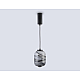 Люстра Ambrella Light HIGH LIGHT LH11031