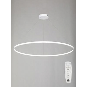 Люстра Vitaluce V2514DT-0/1S