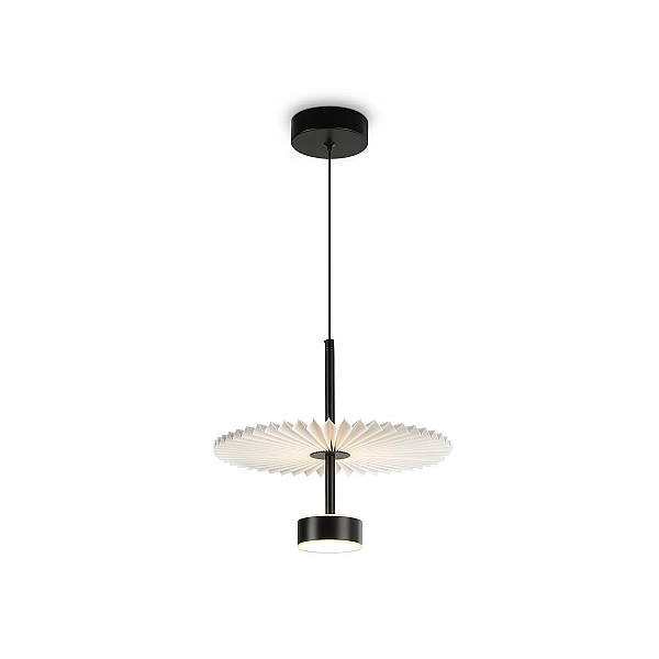 Люстра Ambrella Light HIGH LIGHT LH72601