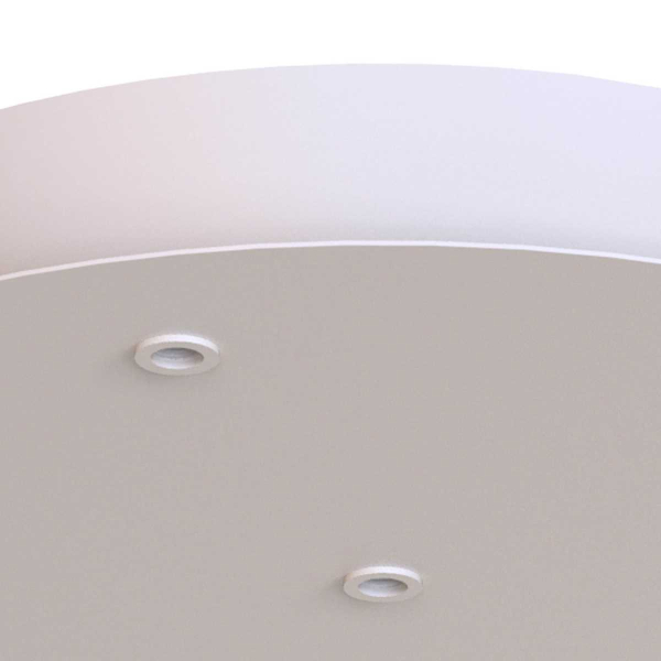 Подвесная люстра Mantra Arrecife 9362+9211 (5L)