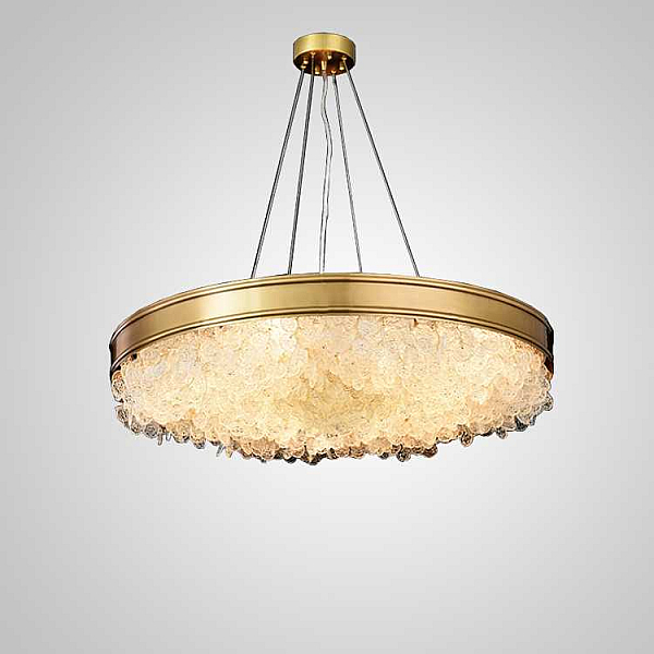 Подвесная люстра Imperium Loft Verona A L6 193706-23