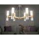 Подвесная люстра Ambrella light High Light LH55114