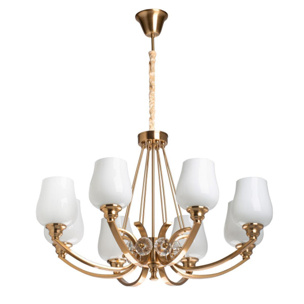 Подвесная люстра MW-Light Палермо 386017908 Подвесная люстра MW-Light Палермо 386017908