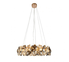 Подвесная люстра Aployt Renacia APL.827.03.12