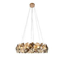 Подвесная люстра Aployt Renacia APL.827.03.12