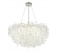 Подвесная люстра Aployt Danusia APL.846.03.13