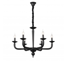 Подвесная люстра ST Luce Forteza SL1114.403.06