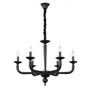 Подвесная люстра ST Luce Forteza SL1114.403.06