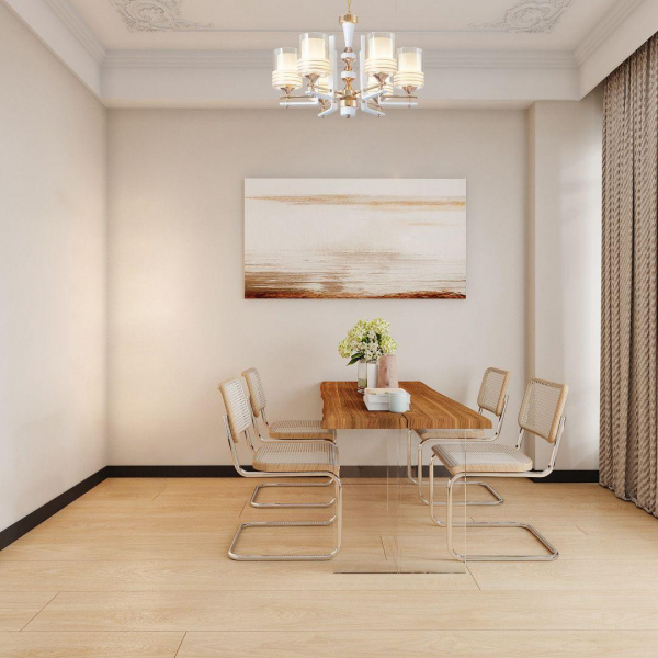 Подвесная люстра Arte Milano Florentia-6087 306087/6 Wh/Gd Подвесная люстра Arte Milano Florentia-6087 306087/6 Wh/Gd