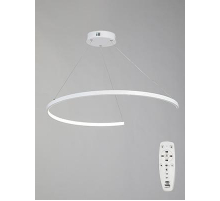 Люстра Vitaluce V2510DT-0/1S