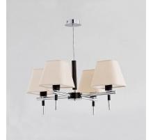 Подвесная люстра Alfa Texas 20574