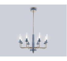 Люстра Ambrella Light HIGH LIGHT LH53126