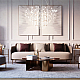 Подвесная люстра Imperium Loft Chill A D100 233083-26