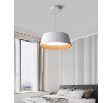 Люстра подвесная Alfa Light F0724-20